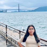 Jessica Ambrosio Gonzalez Email