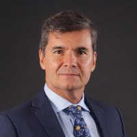 1A Employee Manuel Tessi's profile photo