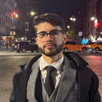 PKT Employee Angel Lopez's profile photo