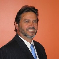 International Shipping Limited Employee Michael Laughlin's profile photo