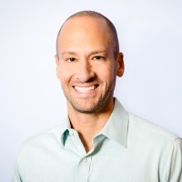 Upside Employee Alex Kinnier's profile photo