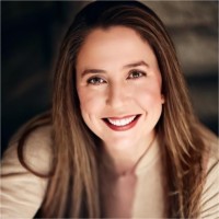 Sara Briggs Email & Phone Number