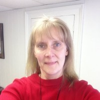 BCM Environmental & Land Law, PLLC Employee Laura Sweeney's profile photo