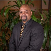 Temony McNeil Email & Phone Number