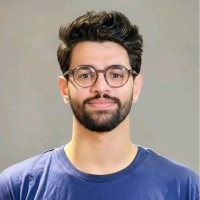 Matheus Gonçalves Email