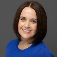 Exchange for Change Employee Niamh Lawlor's profile photo