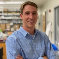 Duke University School of Medicine Employee Mason Schmidt's profile photo