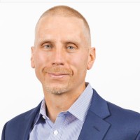 Justin Johnson Email & Phone Number