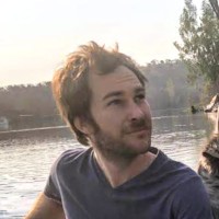 takealot.com Employee Bradley Botha's profile photo