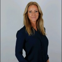 Pretec Sverige Employee Caroline Hillberg's profile photo