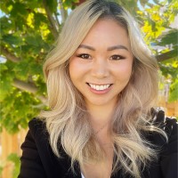 Kredo Inc. Employee Sandra Truong's profile photo