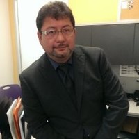 Manuel Ortiz Email & Phone Number
