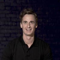 GOAT Employee Philippe Tremblay's profile photo