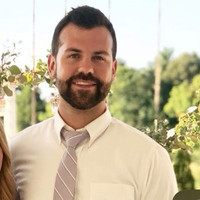 Xpert Design & Construction Employee Shane D.'s profile photo