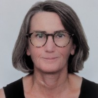 Michelle Duffy Email & Phone Number