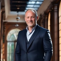 Michael Jasilewicz Jr