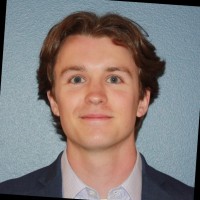Andrew Brinker Email & Phone Number