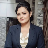 Priyanka Rai Email & Phone Number