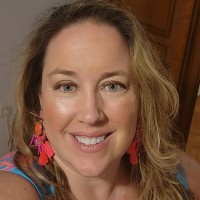 Versonix Corporation Employee Kristen Kristich's profile photo