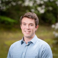 e2 engineers Employee Peter Belbin's profile photo