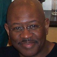 Lloyd Barry Musical Services Employee Lloyd Barry's profile photo