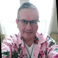 Tim Delauder Email & Phone Number