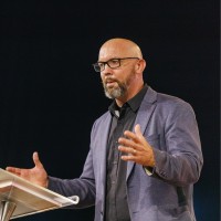 Dan Crain Email & Phone Number