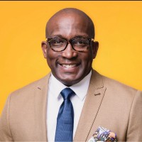 Empowered To Win Leadership Employee Kelly Simmons's profile photo