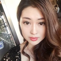 Jacqueline Lee Email