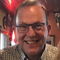 Steve Larson Email & Phone Number