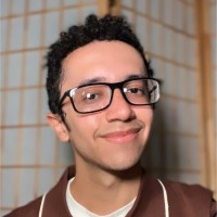 Nicholas Roman Email