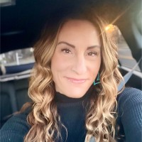 Kelly Re Email & Phone Number