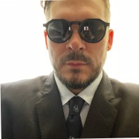 Michal Marencik's profile photo