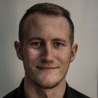 Eric Brendel Email & Phone Number