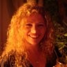 RightScale from Flexera Employee Maria Tziouvaras's profile photo