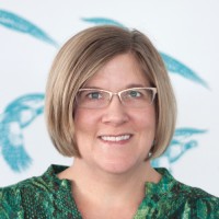 Remarcable Employee Kathy Novak's profile photo