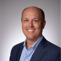 Alpha-Core Inc Employee Brian Habas's profile photo