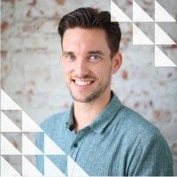 Lars de Groot Email
