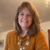 Westmoreland County Community College Employee Susan McConville-Harrer's profile photo