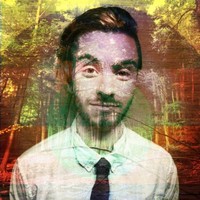 TrackFive Employee Connor Smith's profile photo