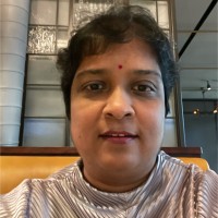 Ratna Devi Email & Phone Number