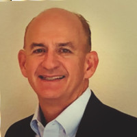 Mike Greenlee Email & Phone Number