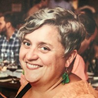 Sarah Carroll Email & Phone Number