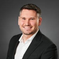 Luke Ryan Email & Phone Number