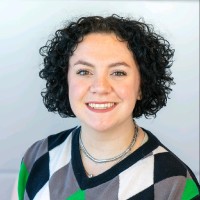 Museum of Discovery Employee Rebecca Burks's profile photo