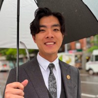 SKUsafe Employee Max Fu's profile photo