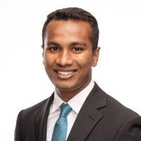 Keystone AI Employee Samuel Peter's profile photo