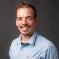 LightWerks Communication Systems Employee Stephen Paige's profile photo