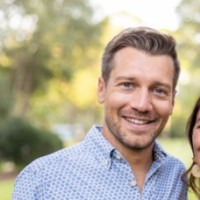 Tim Reedy Email & Phone Number