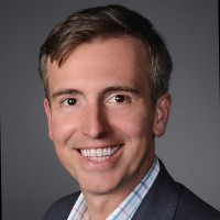 D4C DENTAL BRANDS, INC. Employee Andy Lyness's profile photo